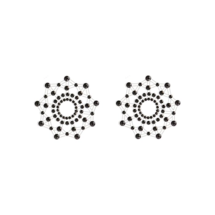 Pretty Pasties - Charm III