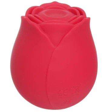 Thorny Thumper 10 Speed Tapping Clitoral Stimulator