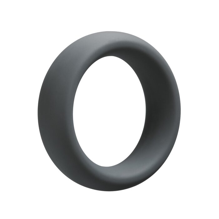 OptiMALE C-Ring - 45mm - Slate