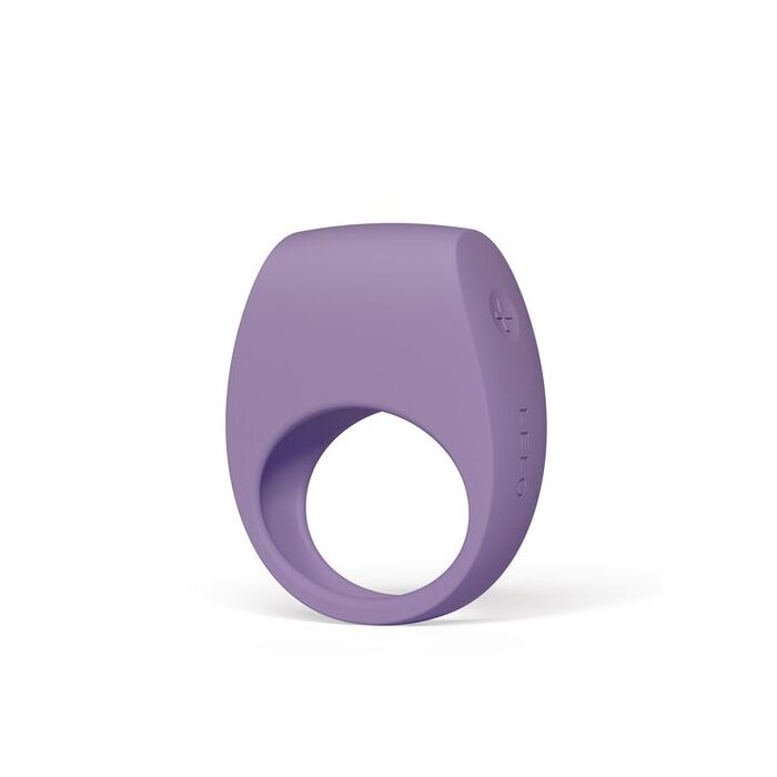 Lelo Lelo Tor 3 Pleasure Ring