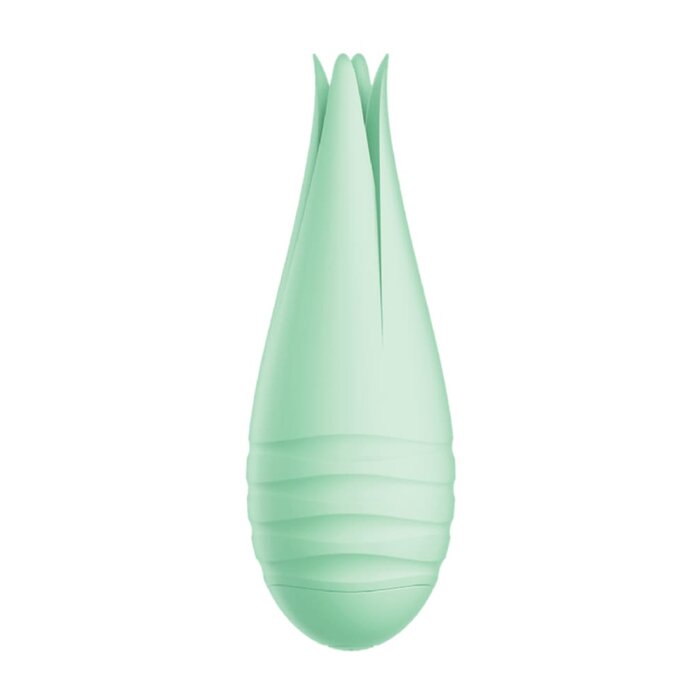 Sorbet Wiggle - Mint