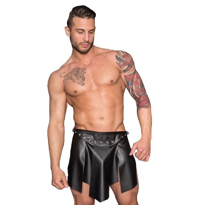 Dolph Gladiator Kilt