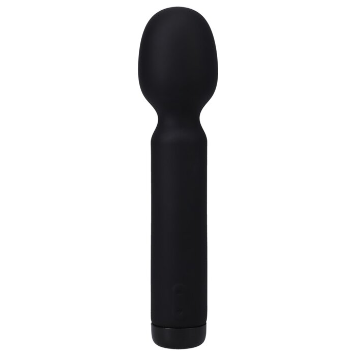 Wand Vibe In A Bag