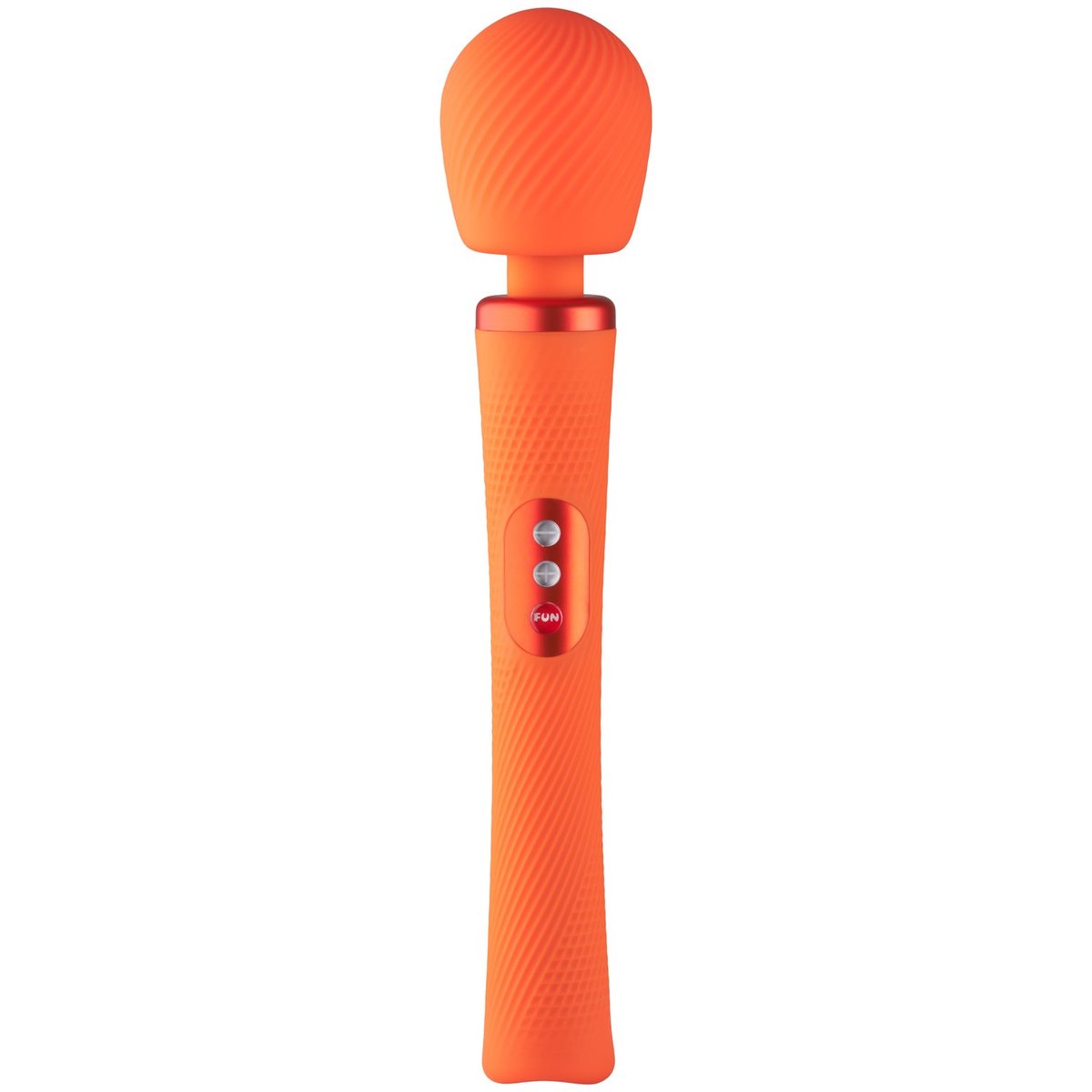 Fun Factory VIM Massager - Orange