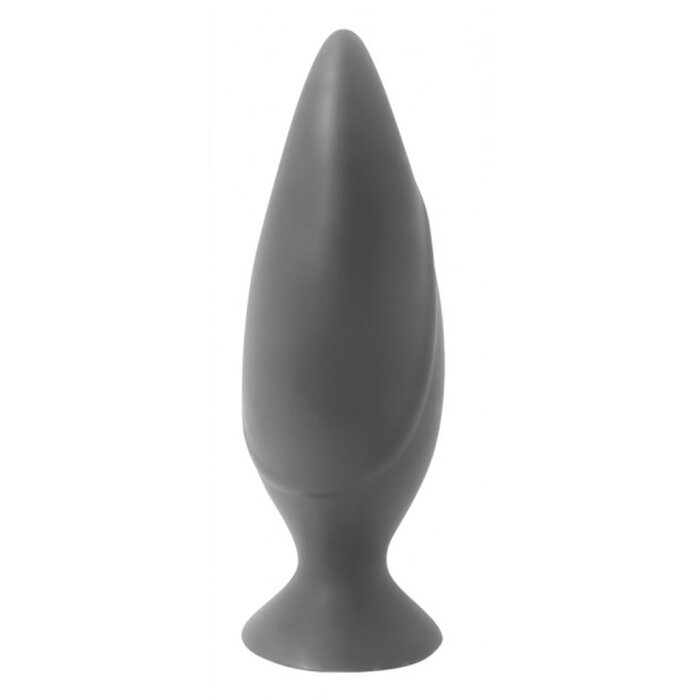 Spades Butt Plug