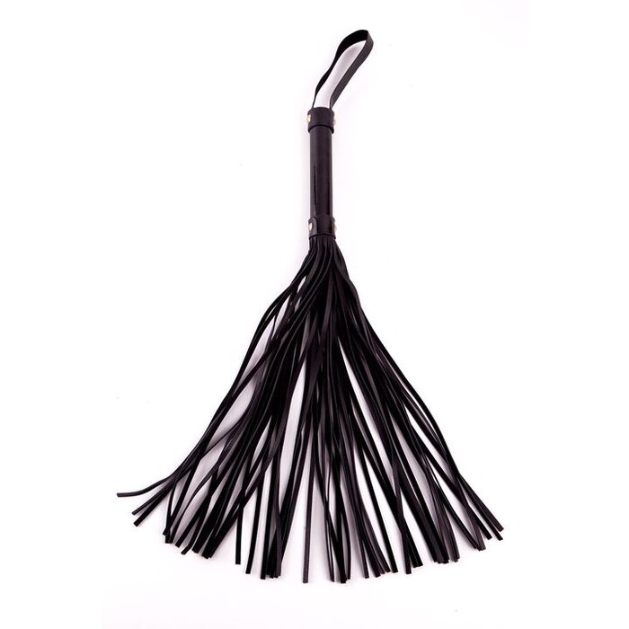 Ann Summers Signature Faux Leather Flogger