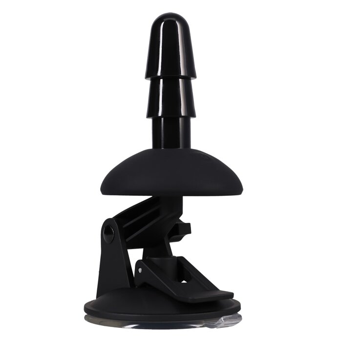 Fort Troff Vac-U-Lock Ass Wrecker Pro with Wireless Remote