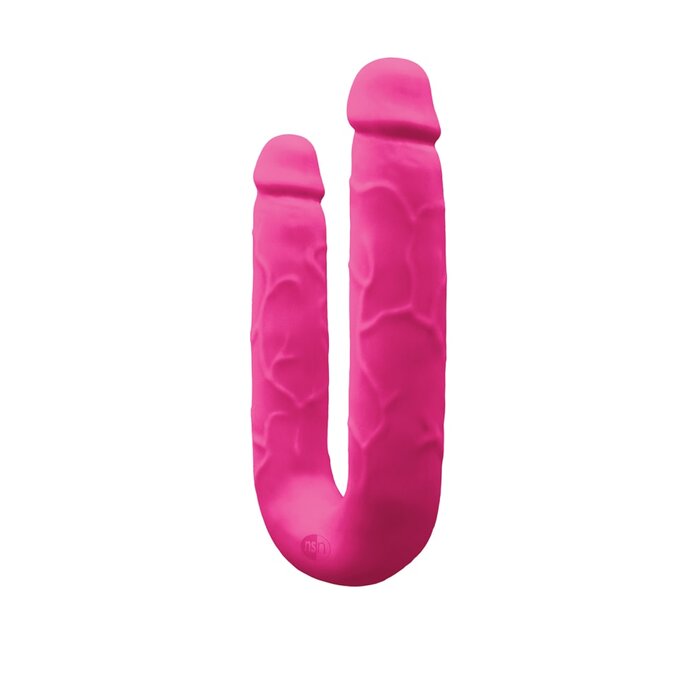 Colours - DP Pleasures  - Pink
