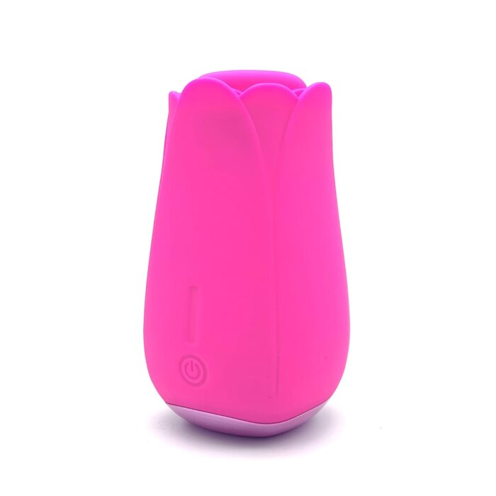 Tulip Pro - Pink