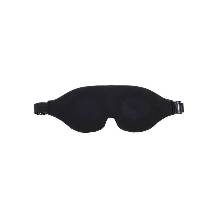 Blackout Blindfold