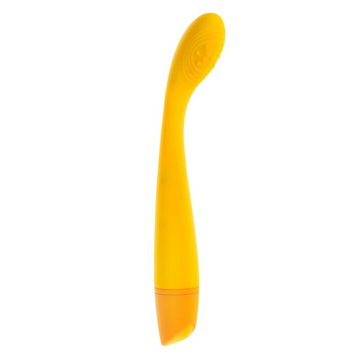 Lemon Squeeze