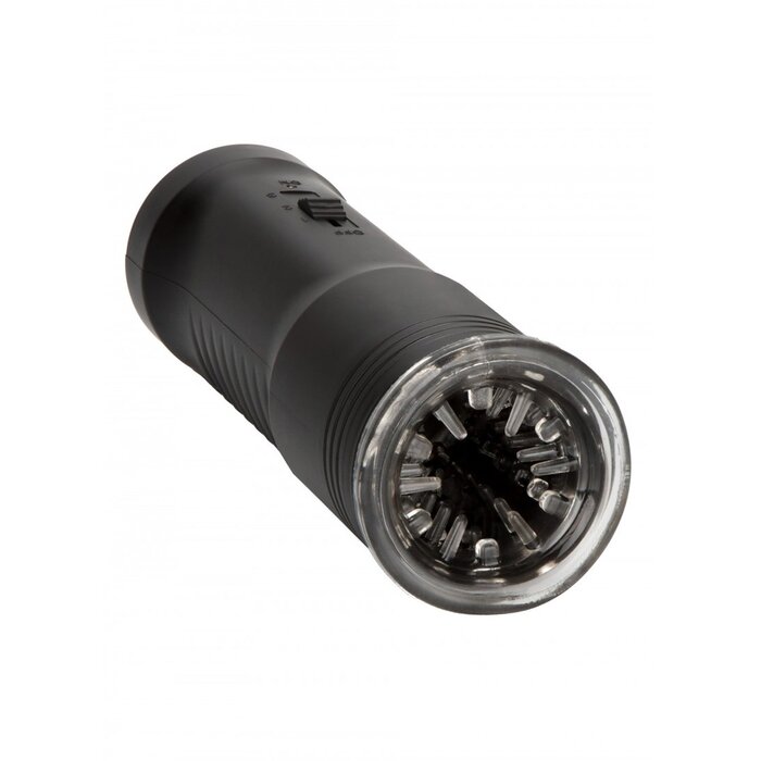 Optimum Power Head Exciter