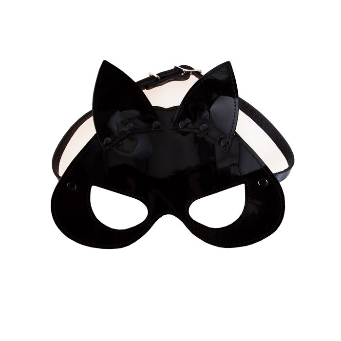 Cat Mask - One Size