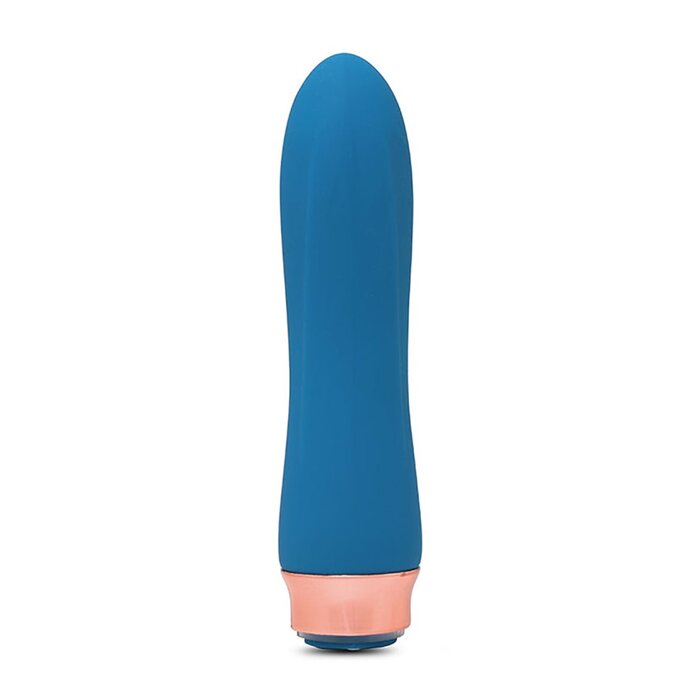XLR8 Bullet Envy - Deep Turquoise