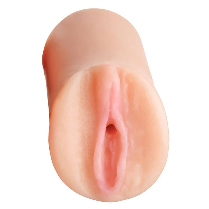 Jesse J Pocket Pussy