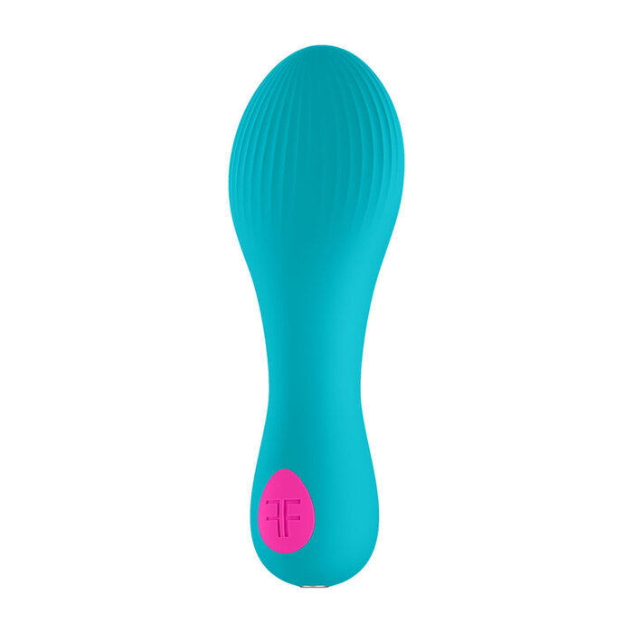 Solia Bullet - Turquoise