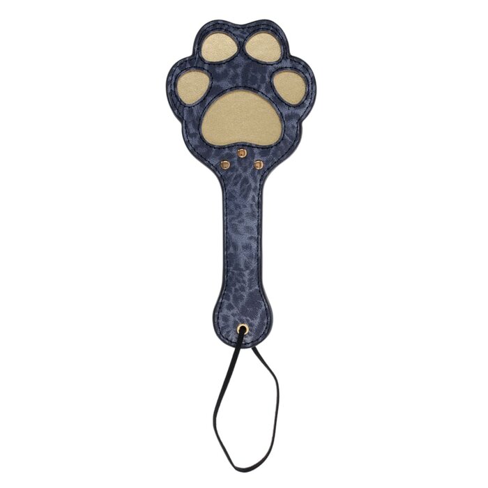 Cougar Paw Paddle