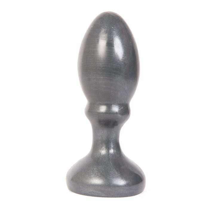 American Bombshell Plug Little Boy