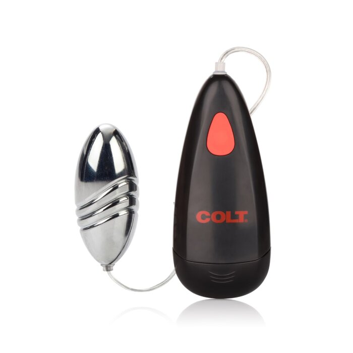 Colt Waterproof Turbo Bullet