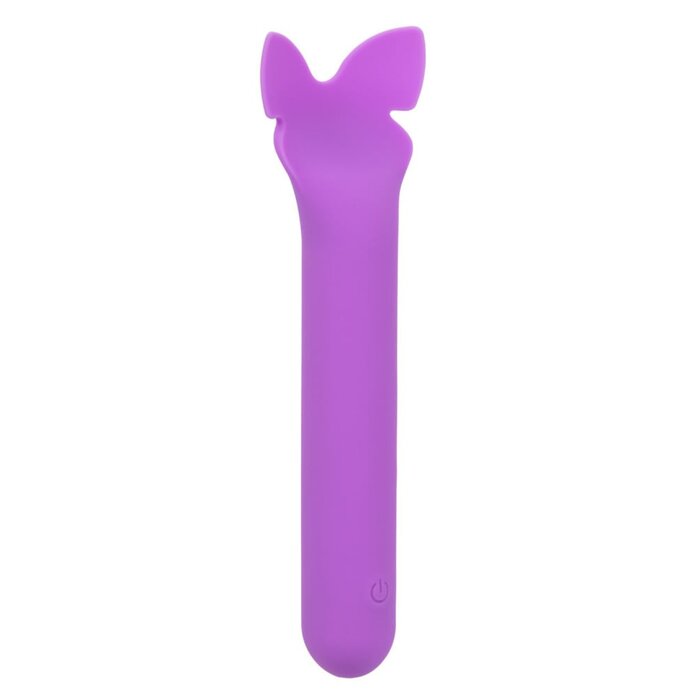 Bliss Liquid Silicone Flutter