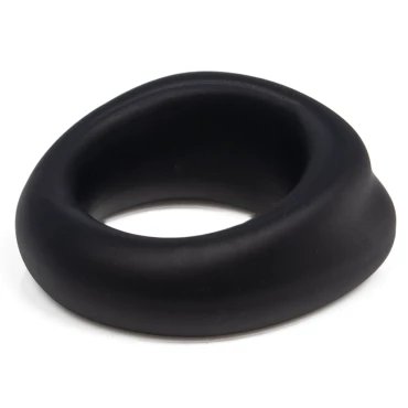 Ringbearer Mega-Erect Cock Ring