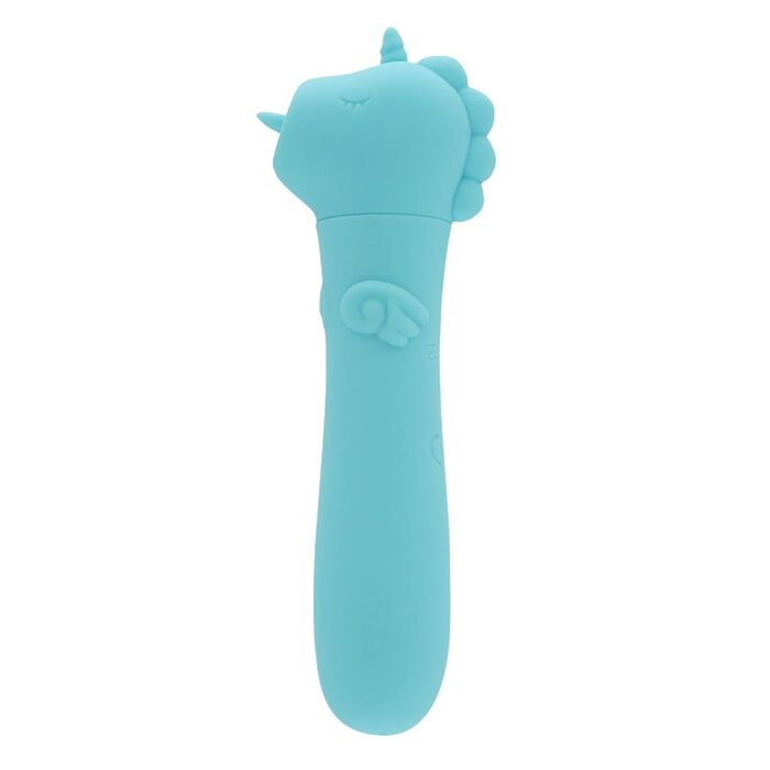 Unihorn USB Bullet - Mount'n Peak