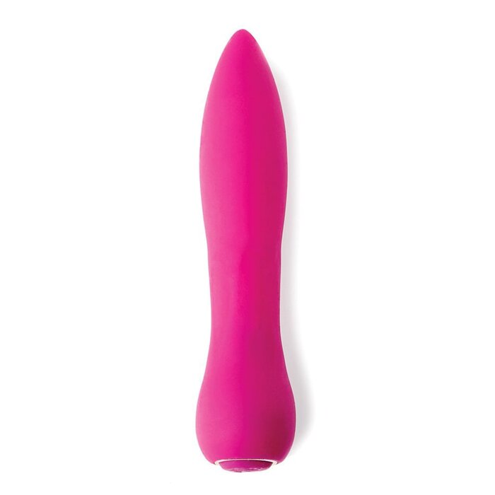 Nu Sensuelle Bobbii 69 Function Bullet