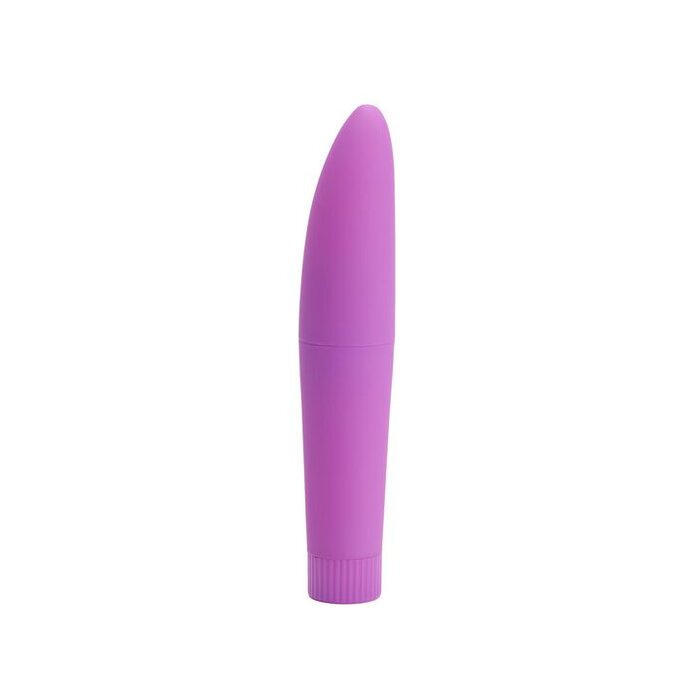 Ann Summers 4 Inch Sleek Classic Waterproof Vibrator