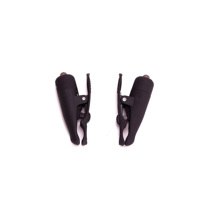 Ann Summers Vibrating Nipple Clamps