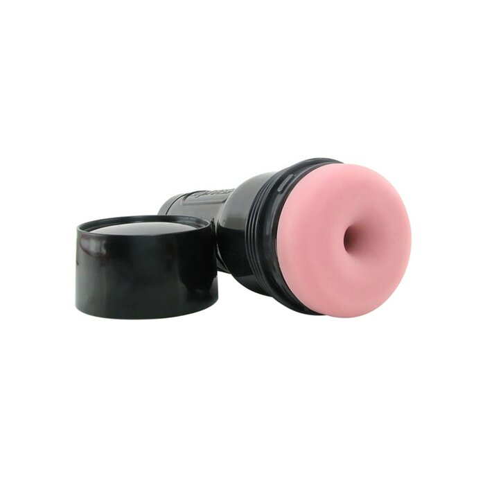 Fleshlight Pure Masturbator