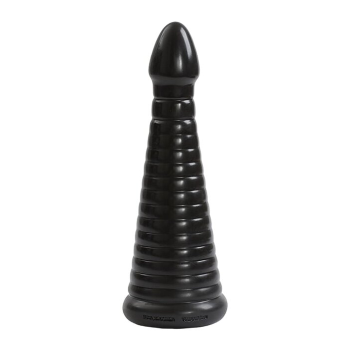 TitanMen® Intimidator