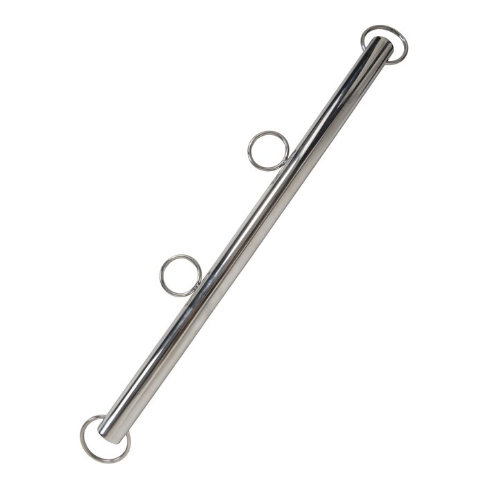 HNRX ES 45cm Spreader Bar