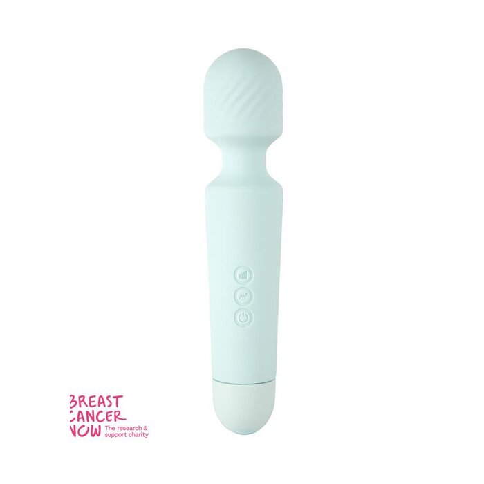 My Viv My Viv Massage Wand