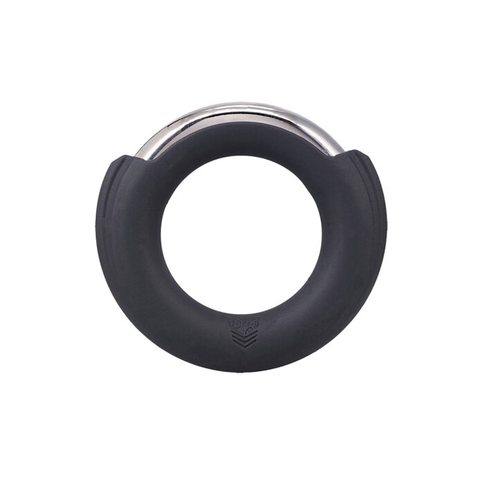 Fort Troff - Pinch Zero Ring