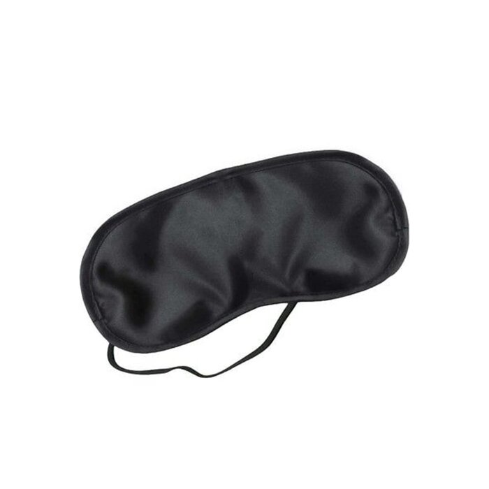 Fetish Fantasy Limited Edition Satin Love Mask