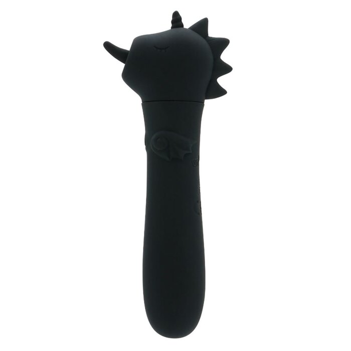 Unihorn USB Bullet - Wild Spirit