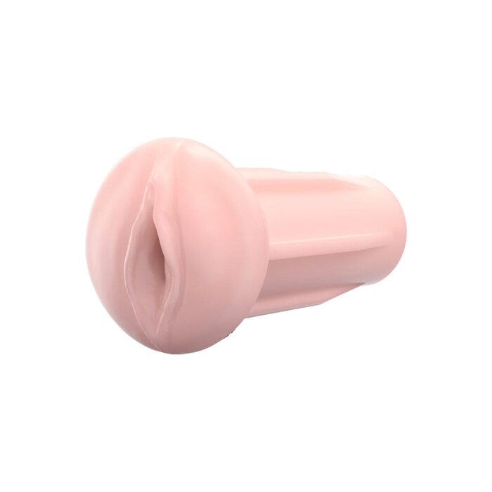 Lovense Max 2 Vagina Sleeve Insert