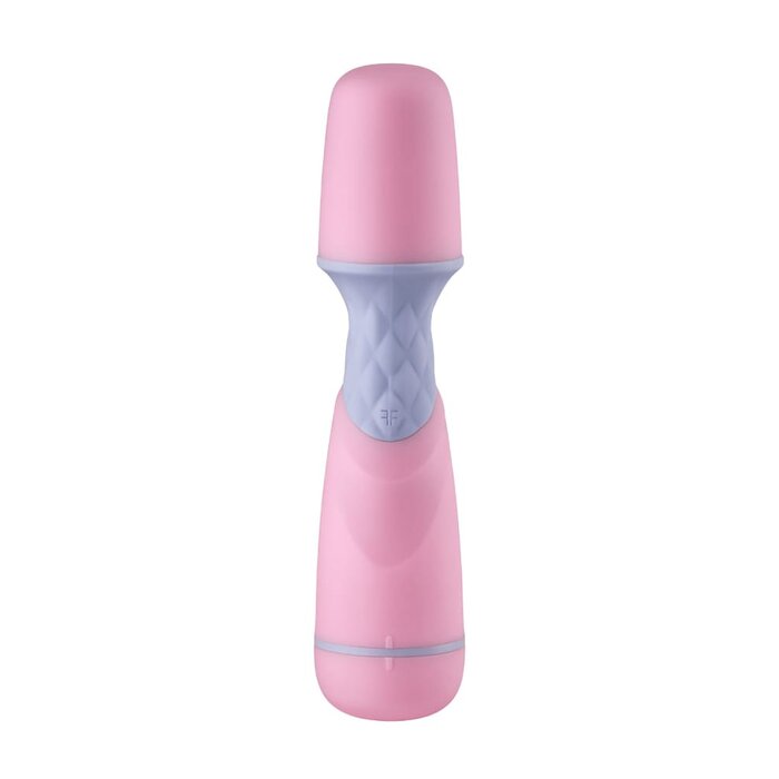 FFIX Mini Wand - Light Pink