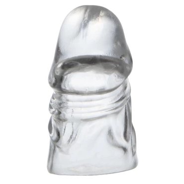The Catalyst Cyberskin Penis Extension