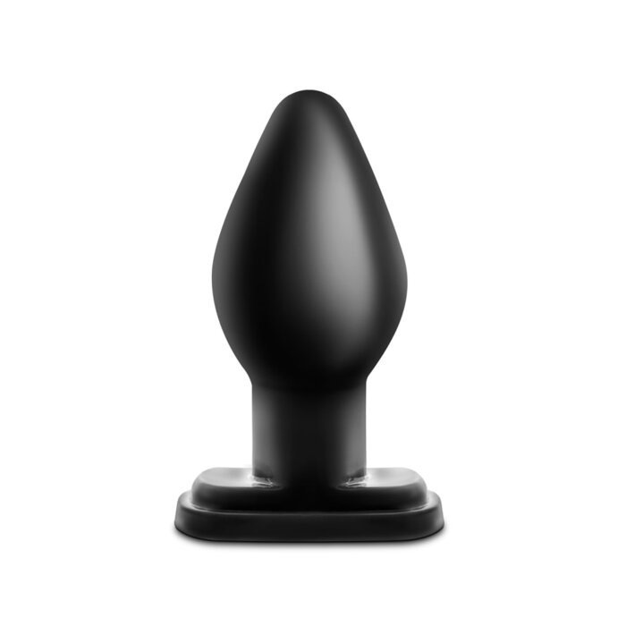 Anal Adventures - XL Plug