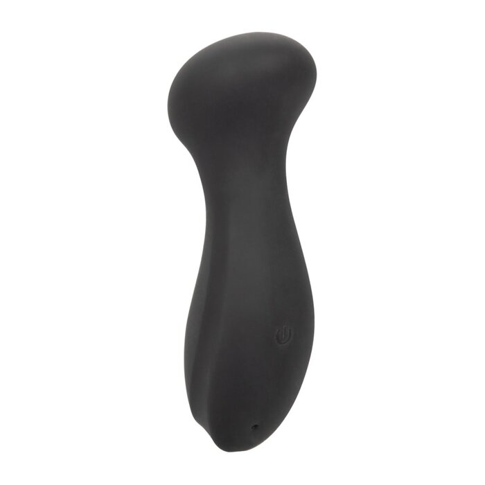 Boundless Mini Massager