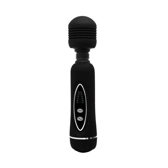 Power Wand Massager