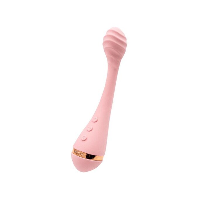 Vush Vush Myth Vibrator