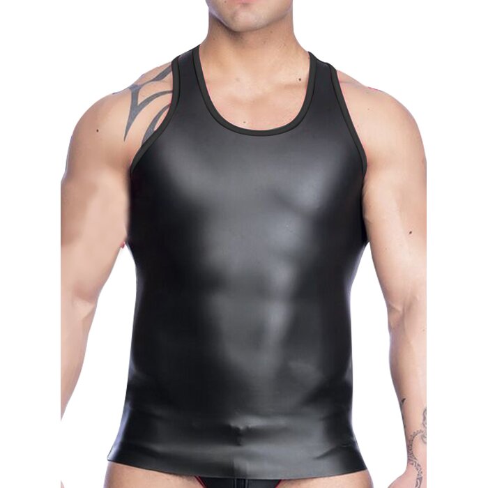 Neo Men's Vest