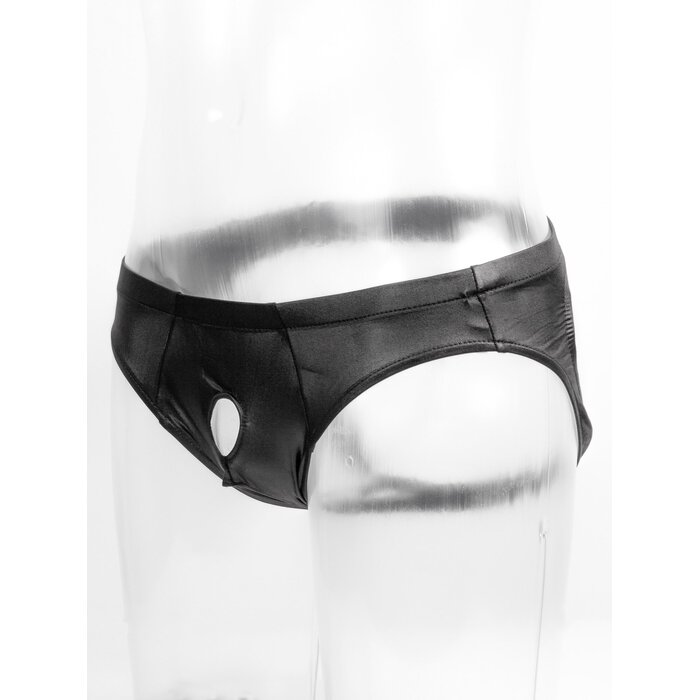 Prolong Ring Jock