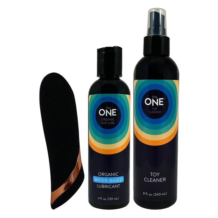 Quick Fix Bundle