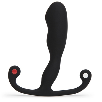 Aneros Helix Syn Trident Silicone Prostate Massager