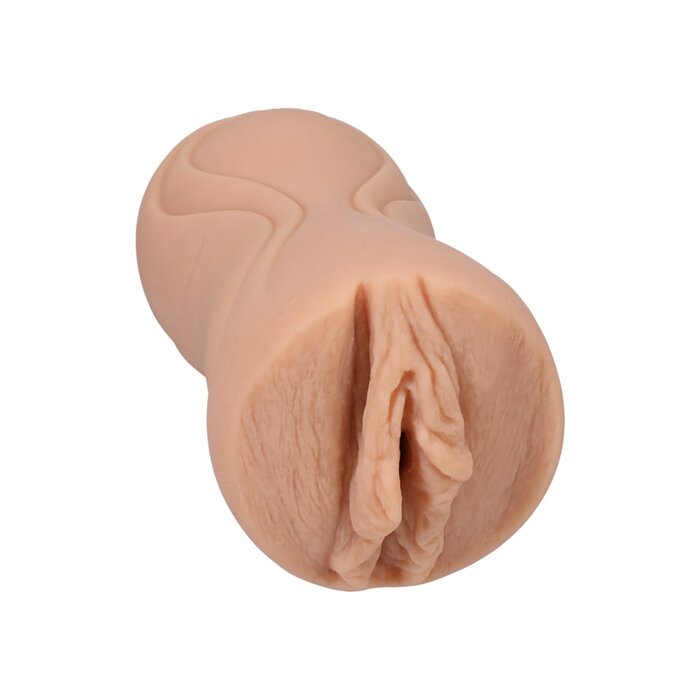 Signature Strokers Kylie Rocket ULTRASKYN Pocket Pussy