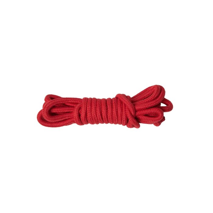 Amor Rope