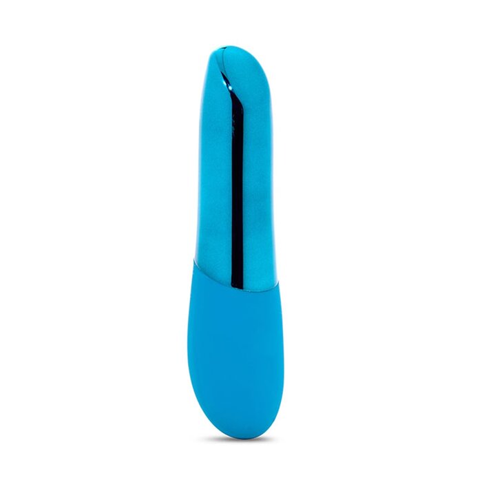 XLR8 Bullet Nikita - Deep Turquoise